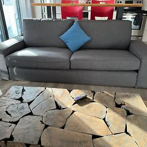 Loft Downtown Canada