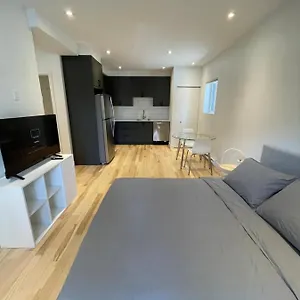 Hoch Studio Canada