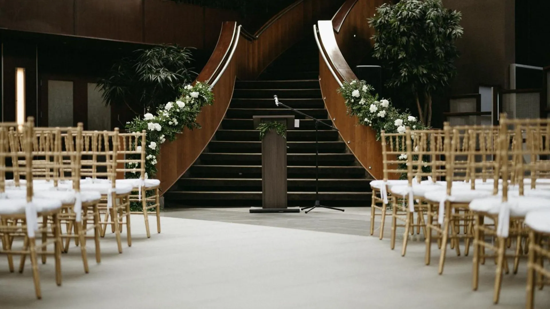 Delta Hotels By Marriott Calgary South