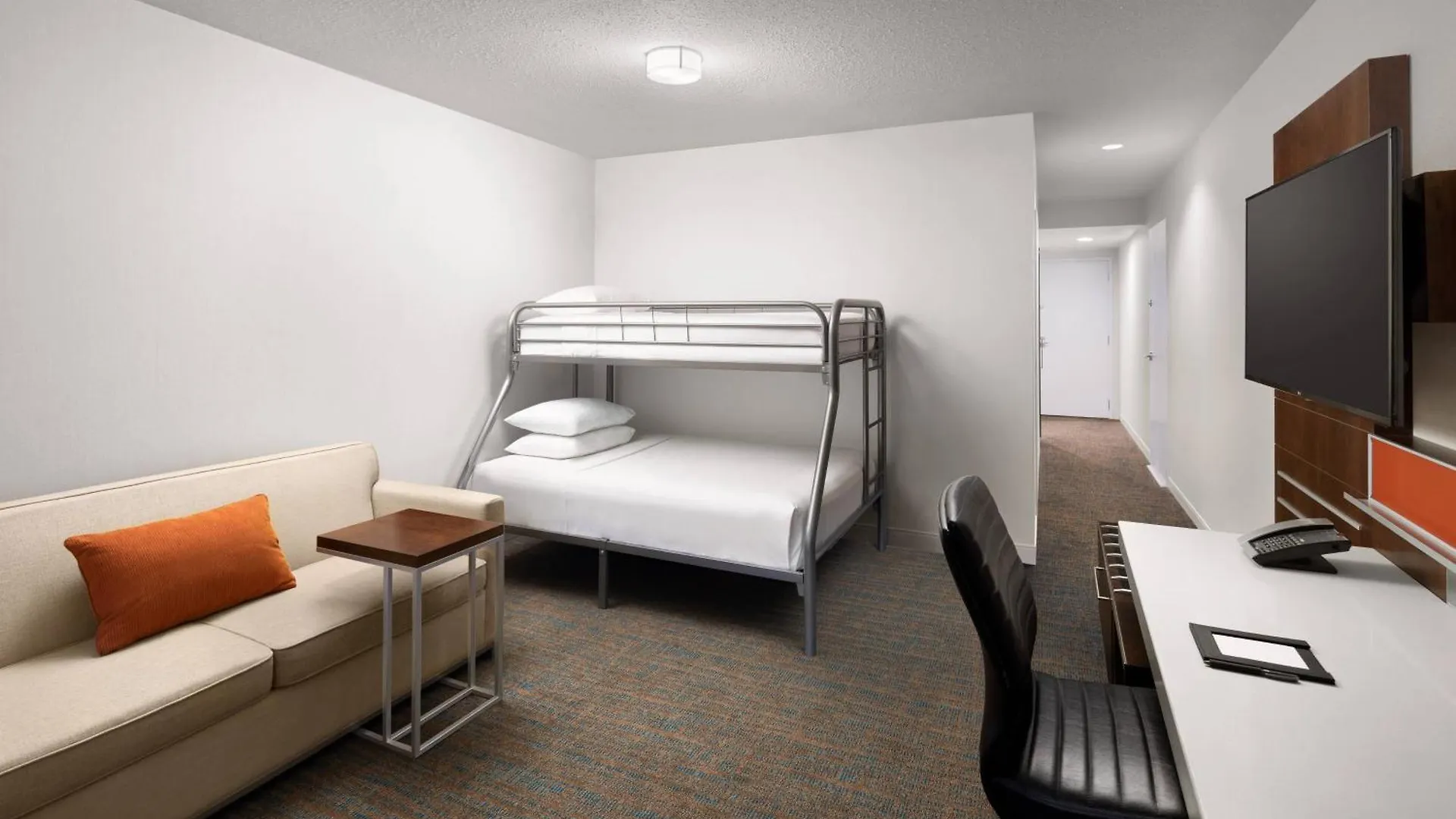 Delta Hotels By Marriott Calgary South Canada